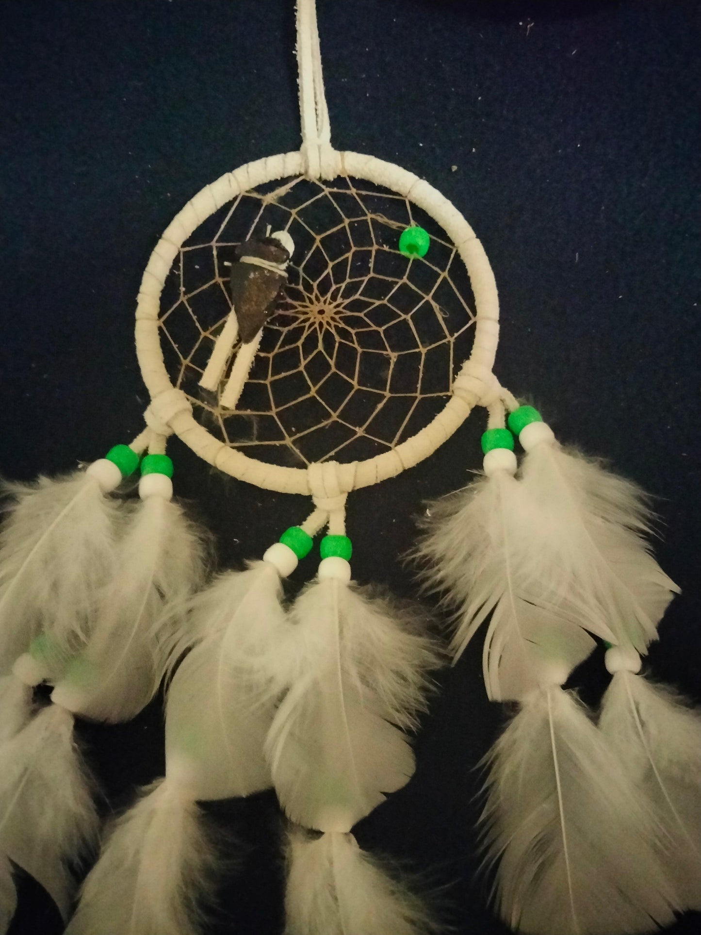 Dream Catchers by Sage N Thangs